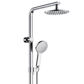 CIANA Twin Shower